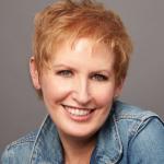 artist image Liz Callaway, Christy Altomare Journey to the Past (From "Anastasia") Journey to the Past (From 
