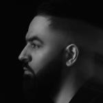 artist image СЕВАК ХАНАГЯН (SEVAK XANAGYAN) Пустота (Pustota) (www.BlackMusic.do.am) 2018 Пустота (Из к/ф 