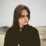 artist image Ann Kovtun Путешествие Путешествие - Single