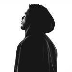 artist image Joey Purp Elastic QUARTERTHING