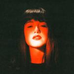 artist image EZI Need You Like That in between everything - Single