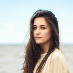 artist image Мария Чайковская Мы Не Встретимся Больше Мы не встретимся больше - Single