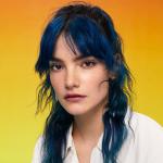 artist image Claire Laffut Mojo Mojo - EP