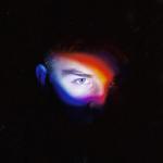artist image EBEN U U - Single
