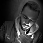 artist image DJ ДАМЯН и ВАНЯ Котето Dopium