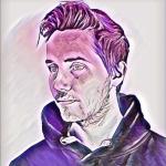 artist image Неизвестен любите др.др мп3 Invisible Love - Single
