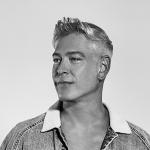 artist image Matisyahu Shalom/Saalam Youth