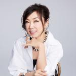 artist image 松任谷由実 春よ、来い The Dancing Sun