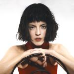 artist image The Marias Over the Moon Superclean, Vol. II - EP