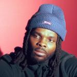 artist image Dear Silas Skrr Skrr The Last Cherry Blossom
