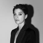 artist image Sharon Van Etten Seventeen Remind Me Tomorrow