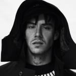 artist image Kidd Keo Dracukeo Dracukeo - Single