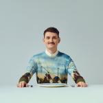 artist image Dawid Podsiadlo Nie Ma Fal Malomiasteczkowy