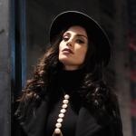 artist image 🍋 ЛЕМОН 🍋 МУЗЫКА 🍋 LEMON 🍋 MUSIC 🍋 Furkan Demir & Derya Su - Tuzak Remix  ноября 2020 Tuzak (feat. Kougan Ray) - Single