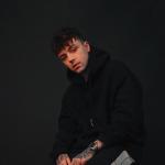 artist image Дипсай Школьный медляк Школьный медляк - Single