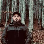 artist image SAMMY IRISH can you feel my heart (cover) Can You Feel My Heart? - EP