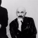 artist image Tony Levin Beyond My Reach Resonator