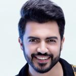 artist image Yusuf Güney Yaradanım Yaradanım - Single