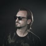 artist image AquaShine™ Ahmet Kilic - We Still Alive (The Distance & Igi Remix) We Still Alive (The Distance & Igi Remix) - Single