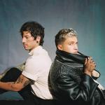 artist image twenty one pilots Bandito Trench