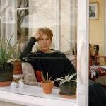 artist image Tom Odell China Dolls Jubilee Road (Deluxe)