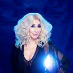 artist image Cher The Shoop Shoop Song (It's In His Kiss) Love Hurts