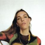 artist image Charlotte Cardin Drive ▶ [rise_desire] Drive - Single