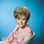 artist image Brenda Lee Danke Schoen By Request