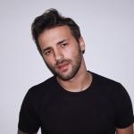 artist image Anil Durmus Bu Ask Degil (TRmusic) Bu Aşk Değil - Single