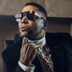 artist image Don Omar Infieles King of Kings
