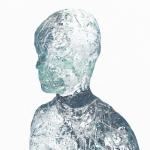 artist image Joji COME THRU BALLADS 1