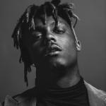 artist image Juice Wrld Cigarettes Cigarettes - Single