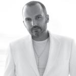 artist image Oliver Dragojević, Tony Cetinski Morski Vuk Oliver I Prijatelji - Vjeruj U Ljubav