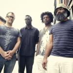 artist image TV On The Radio Wolf Like Me Return To Cookie Mountain