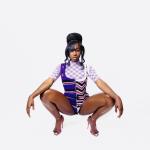 artist image Lil Nas X Thanos (Blow It) 