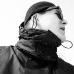 artist image reidy nou mo to survive (2017) LP 2014-2017