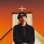 artist image Badguy Skrt AUDIOPUNK 3: ARCHITECTOR