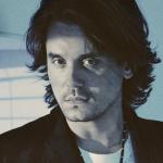 artist image John Mayer Waiting On the World to Change Continuum