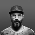 artist image Jabbar Raf Yineleme