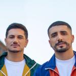 artist image Hakob Hakobyan feat. Armen Hovhannisyan Hov Areq Hov Areq - Single (feat. Armen Hovhannisyan) - Single