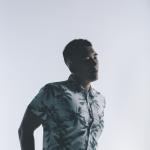 artist image Gryff Jessie Calypso Drip FM
