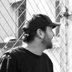 artist image James Gillespie Him.Her. Lost - EP