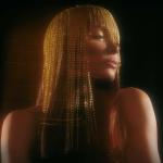 artist image Jenifer, Slimane Les choses simples Nouvelle page