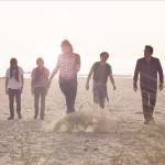 artist image Reamonn Tonight/Simera Lifestyle2 - Acoustic Songs, Vol. 2