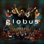 artist image Globus Europa (Instrumental Version) Epicon (UK Version)