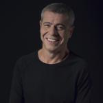 artist image Levent Yüksel Beni Unutma Kadın Şarkıları
