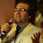artist image Söýenimi bilginiñ (goşgy)[vk.com/bagshylar] Ahmet Ýazmämmedow 