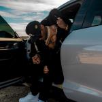 artist image Kid Ink feat. Rich The Kid No Budget Missed Calls