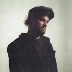 artist image John Adams Bohemian Rhapsody Acoustic Covers