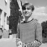 artist image The Adresov Влюбился (Sefon.me) 